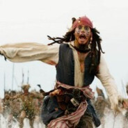 CaptainZachSparrow