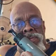 Fred - steam id 76561198256228756