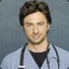 Zach Braff