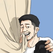 多次拒绝广东富婆