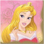 Princess Aurora ®