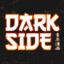 DARK SIDE