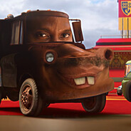 Mater Doakes