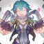 TheSinonName