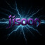 Jjsoon