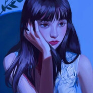 •quenna - steam id 76561199751191986