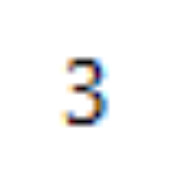 実は1＋1は３