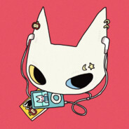 演绎之星请投使徒安