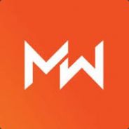 MadWayƎZꓵOꓶⱯꓥ - steam id 76561198085296649