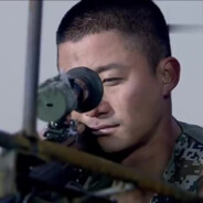 红细胞小组何晨光