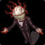 PLASMAsnakeBOT