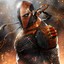 Deathstroke™CSgoRun.PRO