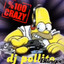 dj pichula