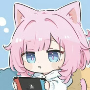 手感好甚至能开枪