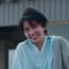盘带如梅西