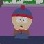 Stan Marsh