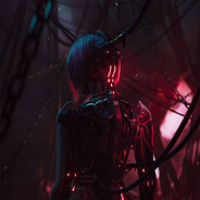 vrbr0507 avatar