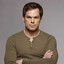 Dexter morgan