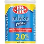 Mleczko06