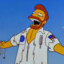 Troy McClure