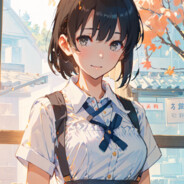 とびいち おりがみ