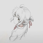 三つ葉