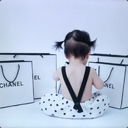 国民女神朴国昌