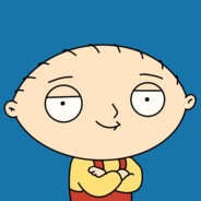 Stewie