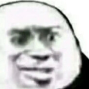 桥洞里面盖小被