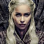 Khaleesi