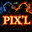 ✠Pix'L✠