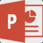 Microsoft Powerpoint