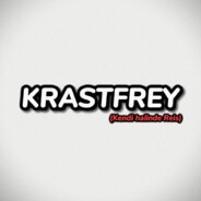 Krastfrey1