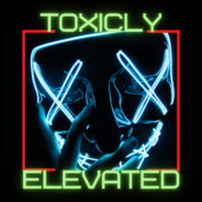 ToxiclyElevated