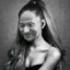 Ariana Ghandi