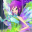 Winx.Tecna