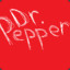 Dr. Pepper