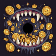 Tempus Fugit avatar