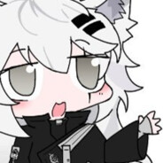 柔情猫娘大战星梨奈