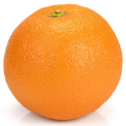 TheOrangeMan