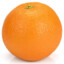 TheOrangeMan