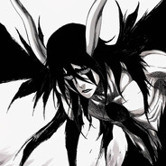s2m up Steam avatar
