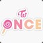 Once upon a Twice