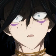 Vanilla - steam id 76561198986862603