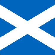 Scotland Freedom