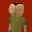buttman3000