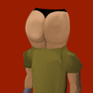 buttman3000