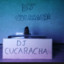 DJ CUCARACHA