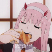 每天悦来越开心