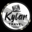 kylartravel